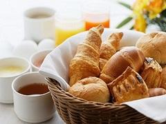 구루메 워싱턴 호텔 플라자-4