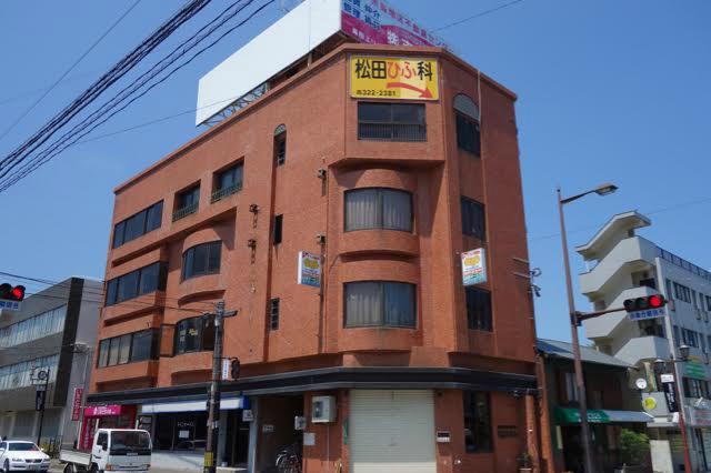 Guest house Kotonoha-2