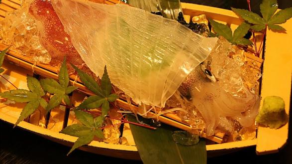 居酒屋　つながり-0