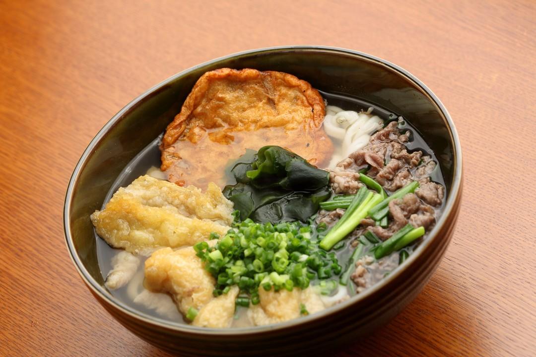 田中の麺家-1