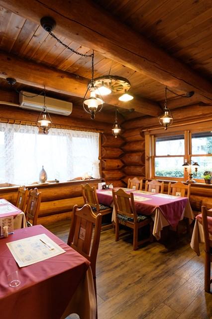 Restaurant Hypor Munakata-7
