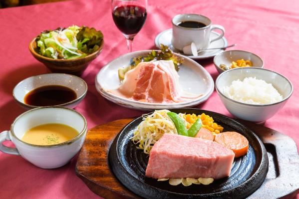 Restaurant Hypor Munakata-1