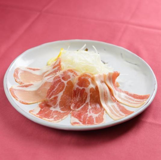 Restaurant Hypor Munakata-4
