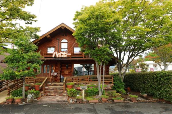 Restaurant Hypor Munakata-0