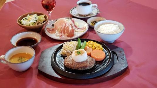 Restaurant Hypor Munakata-3