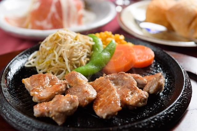 Restaurant Hypor Munakata-2