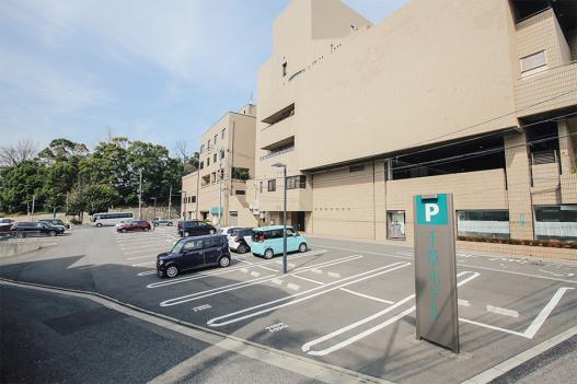 Hotel Chigusa-0