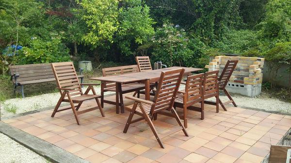 Lodging,cafe Mantennoniwa-4