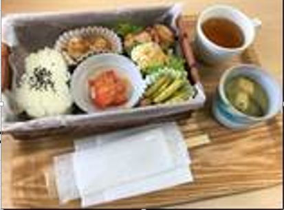 福岡よかもんひろば-2