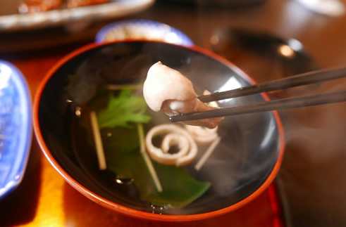 Shougetsu-4