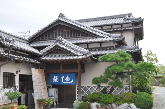 日出屋-0