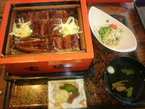 고렌-1