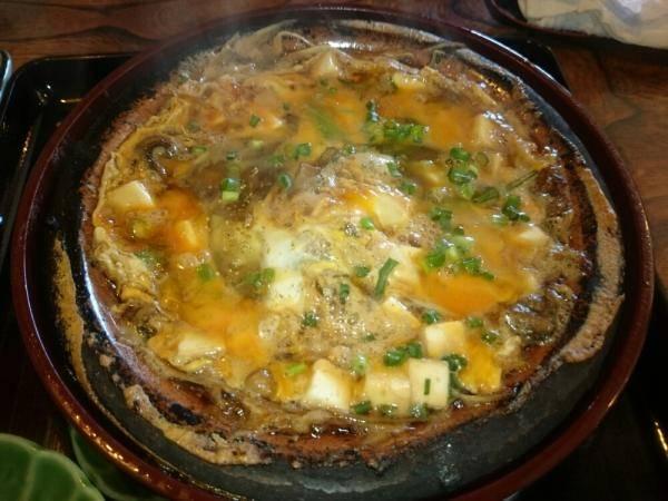 고렌-2