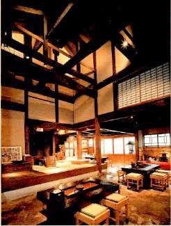 Hirokyukuzuhonpo-1
