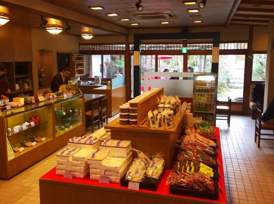 寺田屋-2