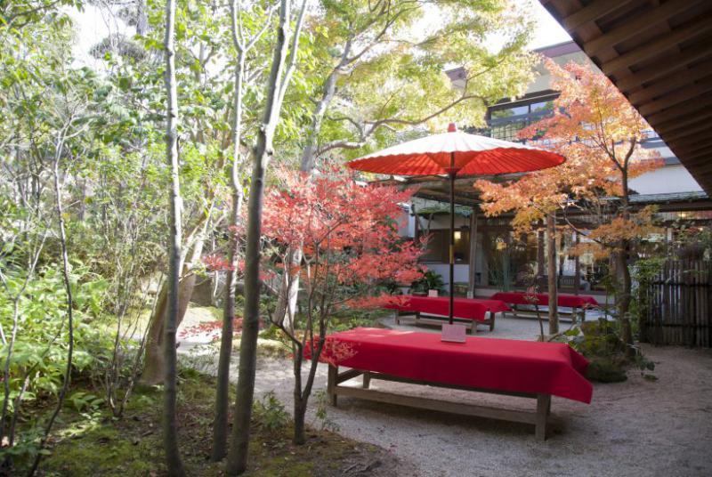 寺田屋-1