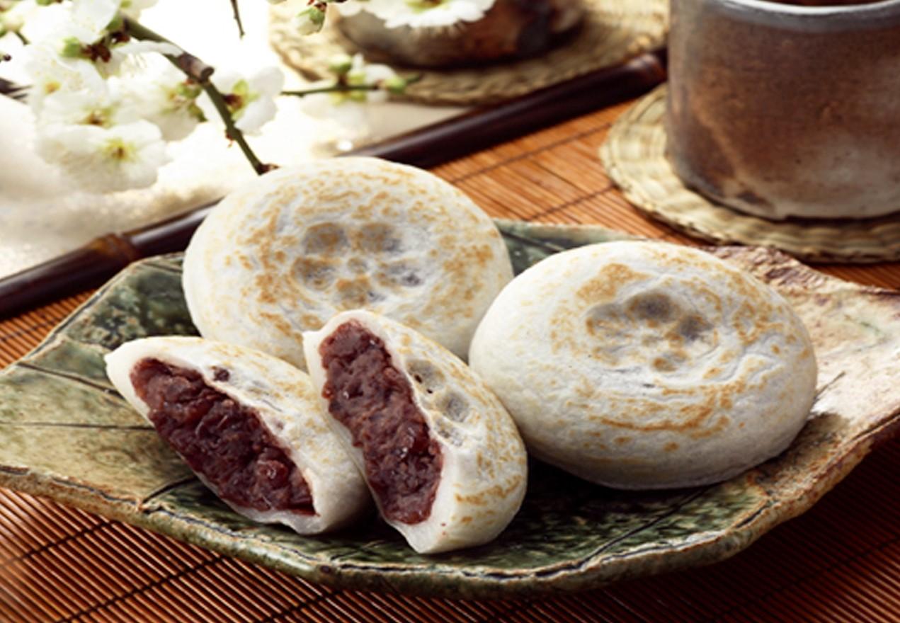 小野筑紫堂-1