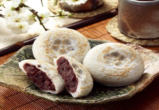 小野筑紫堂-1
