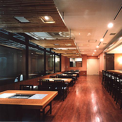 餐廳KAZUNO-1