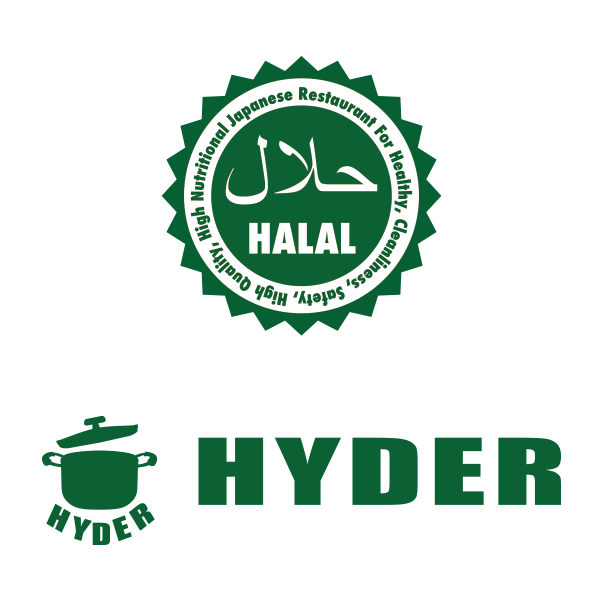 Hyder-0