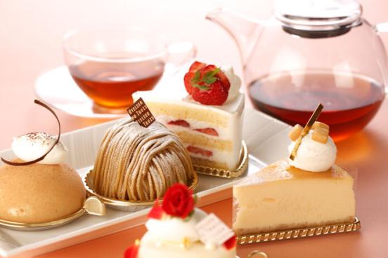 Lounge Tea&Dine-2