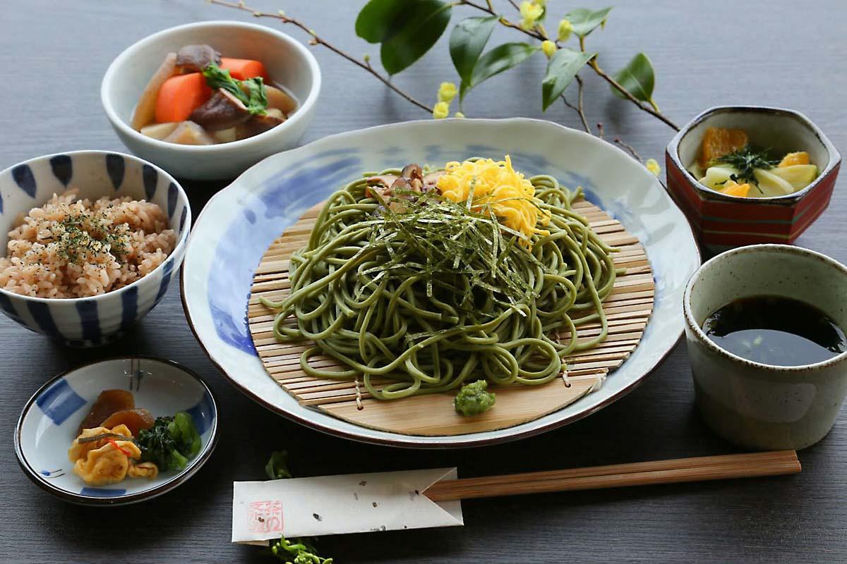 茶文化館-4