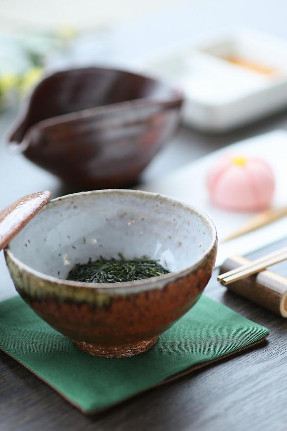 茶文化館-3