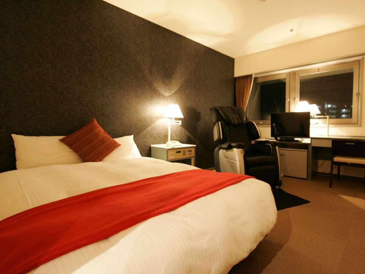 Green Rich Hotel Nishitetsu Ohashi Ekimae-6