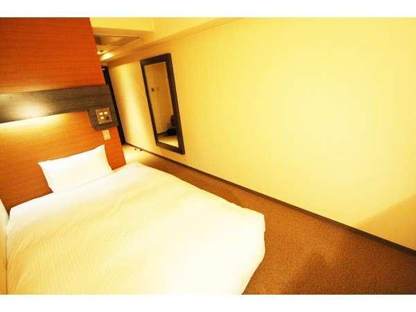 Green Rich Hotel Nishitetsu Ohashi Ekimae-3