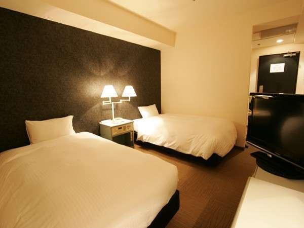 Green Rich Hotel Nishitetsu Ohashi Ekimae-4