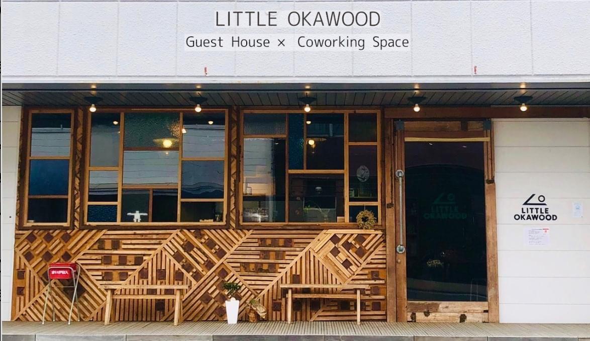 Little Okawood-0