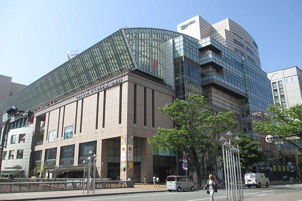 Design with Tea Salon 博田裏巴萊恩店-1