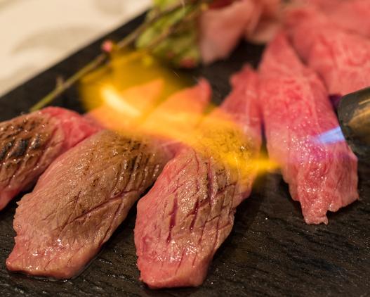 はかたの桜華　本店-3