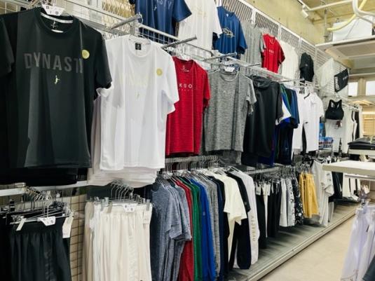 Powerhouse福岡店-2