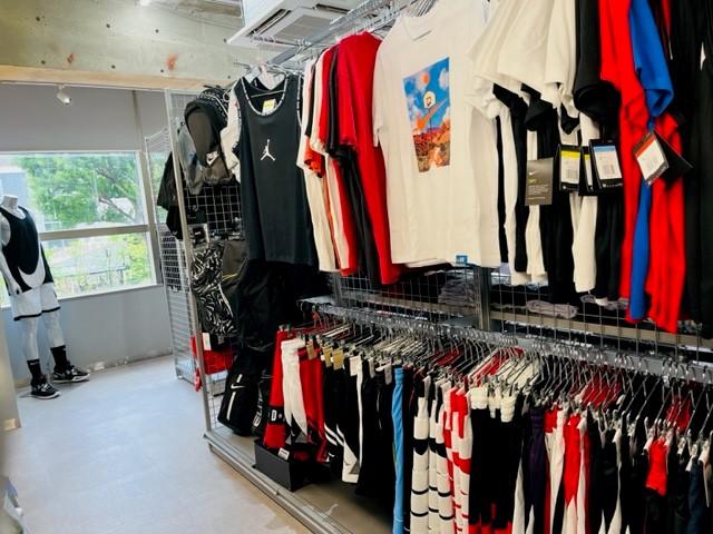 Powerhouse福岡店-3