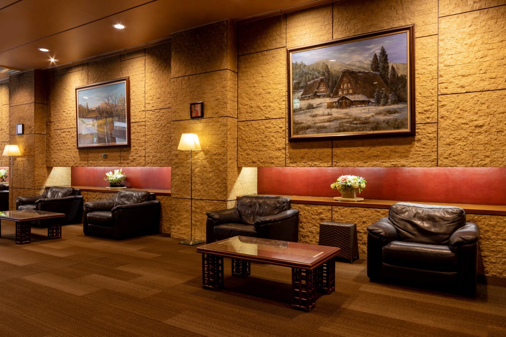 TOYOHOTEL-4