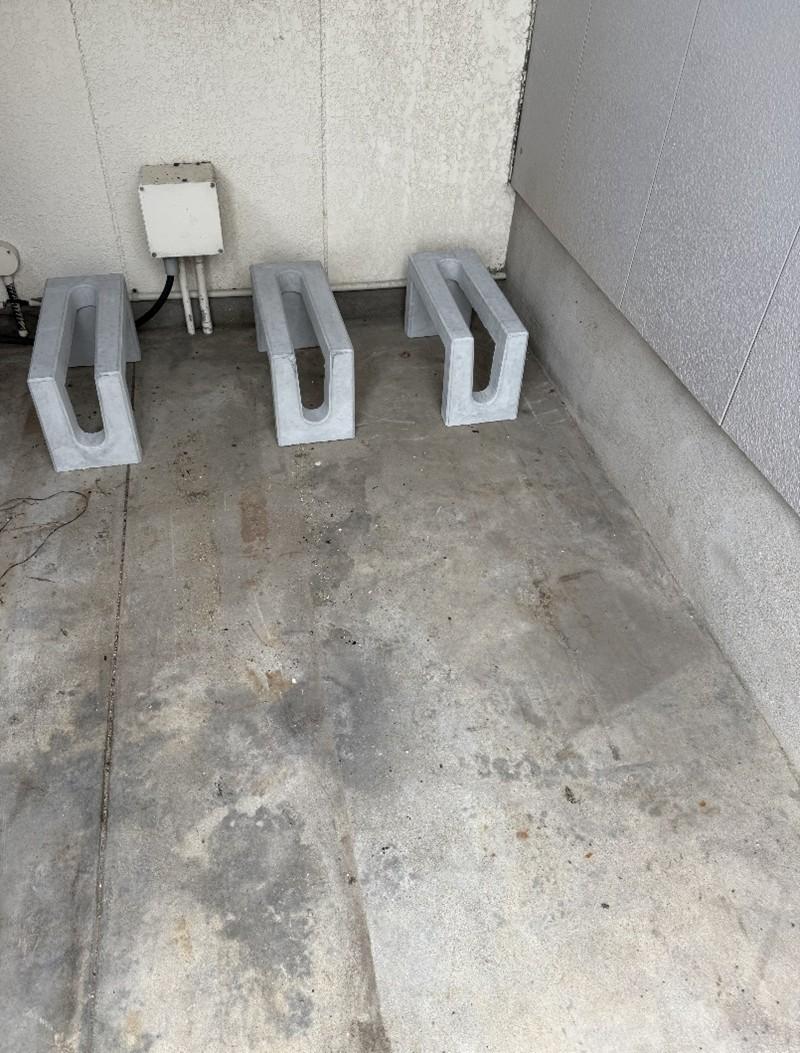 割烹旅館かねやす-7