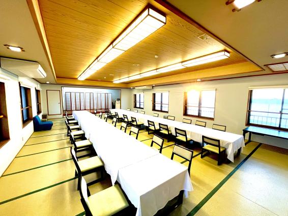 KAPPOU RYOKAN KANEYASU-6