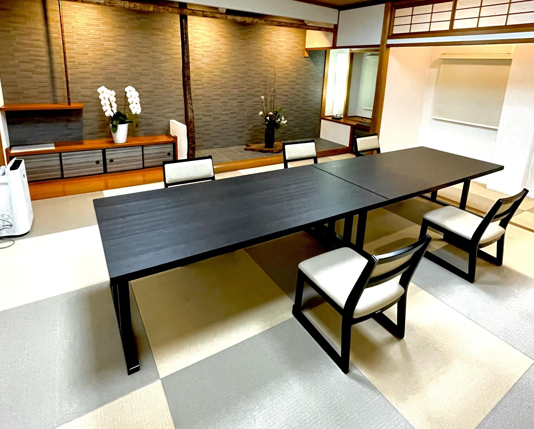 KAPPOU RYOKAN KANEYASU-5