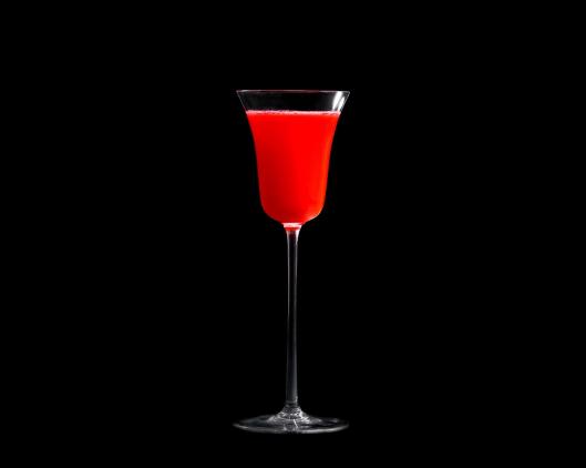Bar The Castillian Room-1