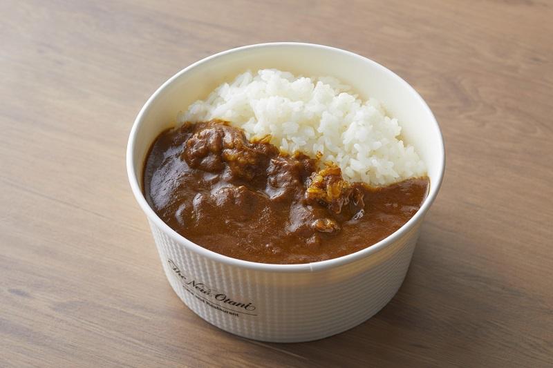 カフェ　アクアム-1