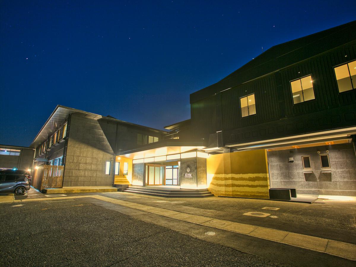 Miyawaka Toranoyu-1