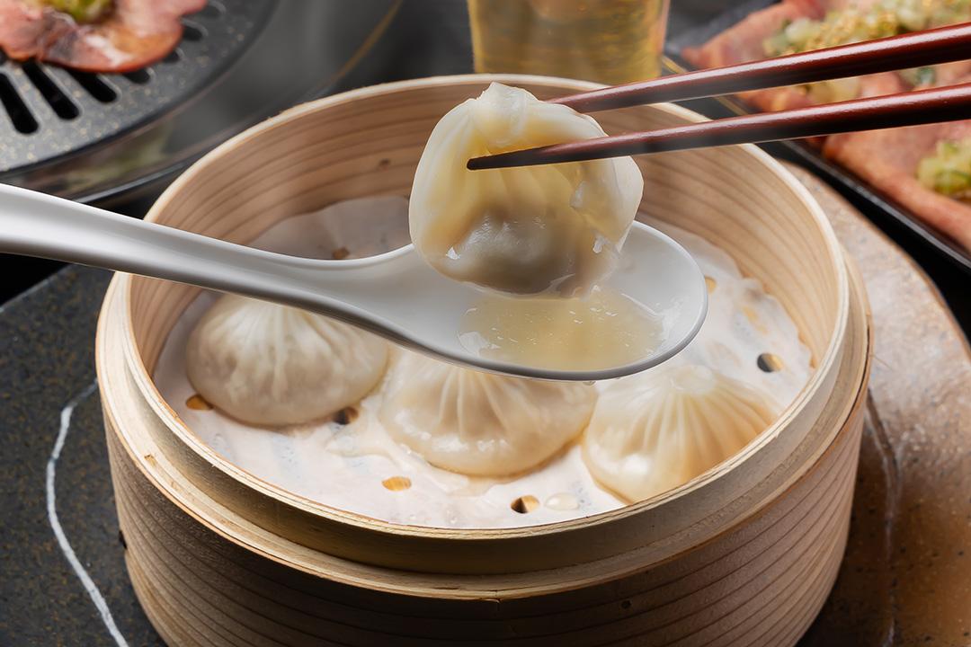 クラフト餃子フェス FUKUOKA 2025-8