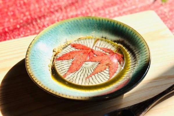 求菩提茶屋（KUBOTE SATOYAMA BASE くぼて里山べース）-0