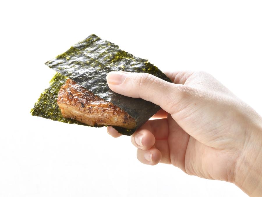 もちだんご村 もち吉工場直売所-2