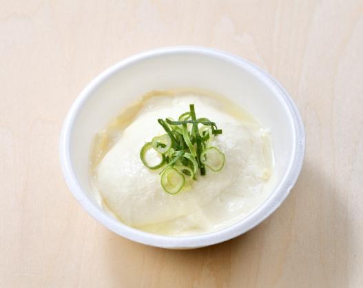 もちだんご村 もち吉工場直売所-5