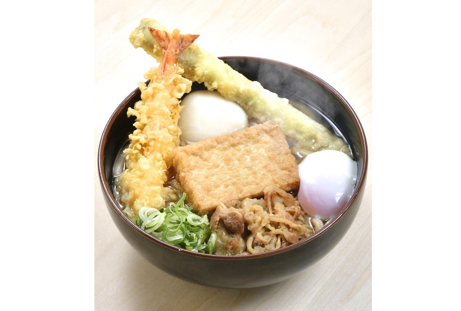 もちだんご村 もち吉工場直売所-4