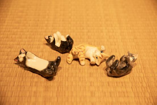 高取 熊谷窯-1