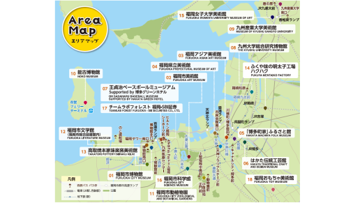 福岡ミュージアムウィーク2026-1