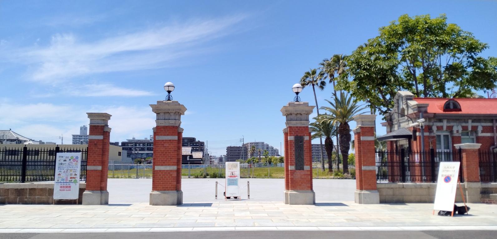 九州大学総合研究博物館-1